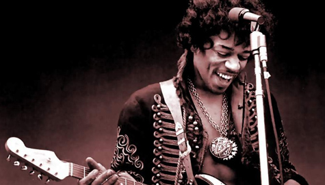 little wing jimi hendrix mp3