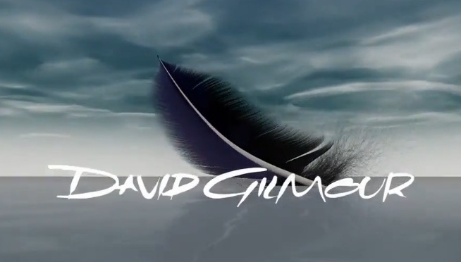 David-Gilmour1