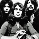 DEEP PURPLE dropped a new song called “Time for Bedlam”