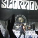 Scorpions Ex-Drummer Breaks His Silence