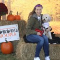 Pictures: Howloween Hoopla Photo Booth