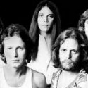 Eagles, Fleetwood Mac Will Be Joined By…