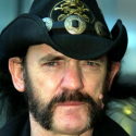 Watch a Lemmy Mural Be Created