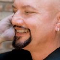 QUEENSRYCHE: Tate Gets Friends for Next Mindcrime LP