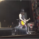 Slash-Estranged Wife Says He’s Being Hurtful