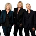 Def Leppard, Poison, and Tesla Are Touring Together This Spring