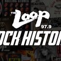 Loop Rock History – 3/15