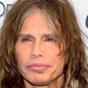 Aerosmith Comes Clean on Next Tour