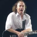 AC/DC-Angus Isn’t Sure What’s Next