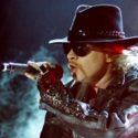 GUNS N’ ROSES-Big Bucks at the Box Office