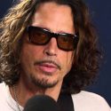 TEMPLE OF THE DOG- Mike’s Ready for New Songs