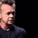 Mellencamp Tix are available