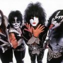 KISS- From Vegas Residency to Your Residence