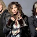 FOO FIGHTERS and AEROSMITH Rock Next Rock Band