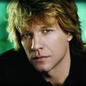 Bon Jovi Livin’ on Ricola