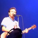 EDDIE VEDDER- Guests All Over at Fest