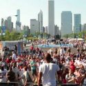 How well do you know Chicago neighborhoods