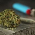 Illinois Set to Decriminalize Marijuana