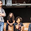 Alice In Chains join GNR for Soldier Field Dates