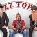 ZZ Top’s statement on Texas