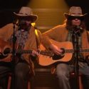 Neil Young’s Affecting ‘My Pledge’ Animated Video