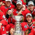 Chicago isn’t America’s ‘Hockey City’