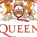 Queen- Hitting the Studio With Lambert?