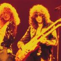 LED ZEPPELIN-Spirit’s Lawyer Doesn’t Want to Pay Zep’s Court Costs