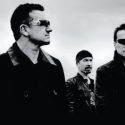 U2- 30 Years Under the Tree