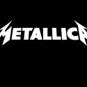 METALLICA: Newsted Digs New Track