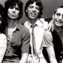 ROLLING STONES: Sunday Night at the Movies