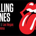 ROLLING STONES- Cancel Vegas Show