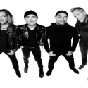 Metallica -Accused of Ripping Off Band for “Flame”