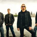 Learn How to Write a Nickelback Song