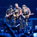 Pictures: Bruce Springsteen at United Center