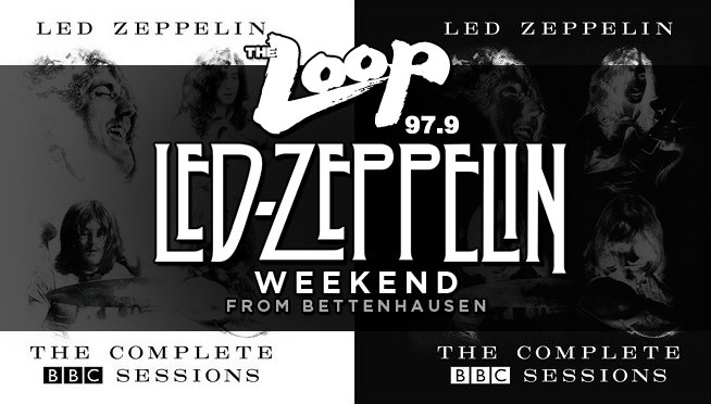 ledzeppelinweekend_654x372