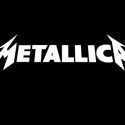 Metallica- Back to the Ballpark