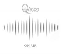 queen-on-air-929-sc_medium