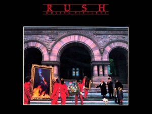 rush-moving-pictures