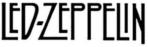 zep