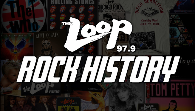 rockhistory_654x372