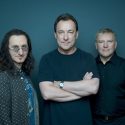 Rush- Join Bands in Supporting Team Rock