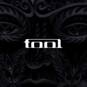 Tool Get Orchestra Treatment