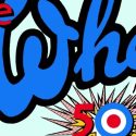 The Who- What’s Next?