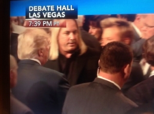 vince-neil-debate-2