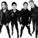 Trick or Treat: New Metallica