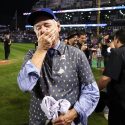 Bill Murray Is All Of Us