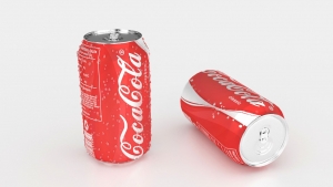 coke-can