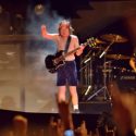 Going Deep with AC/DC: 15 Solid Deep Cuts