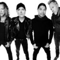 Metallica Add Benefit Show to Tour